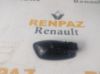 RENAULT MEGANE 3/FLUENCE/CLİO 4/LATİTUDE/LAGUNA 3 İÇ AÇMA KAPI KOLU SİYAH 826720001R - 826730001R