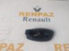 RENAULT MEGANE 3/FLUENCE/CLİO 4/LATİTUDE/LAGUNA 3 İÇ AÇMA KAPI KOLU SİYAH 826720001R - 826730001R