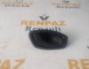 RENAULT MEGANE 3/FLUENCE/CLİO 4/LATİTUDE/LAGUNA 3 İÇ AÇMA KAPI KOLU SİYAH 826720001R - 826730001R