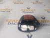 RENAULT MEGANE 1 DİREKSİYON ALT ÜST BAKALİTİ 7700839822