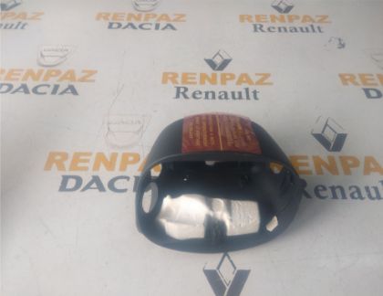 RENAULT MEGANE 1 DİREKSİYON ALT ÜST BAKALİTİ 7700839822