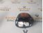 RENAULT MEGANE 1 DİREKSİYON ALT ÜST BAKALİTİ 7700839822