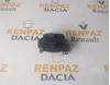 CHEVROLET MALİBU HAVALANDIRMA IZGARASI 22950616