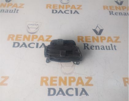 CHEVROLET MALİBU HAVALANDIRMA IZGARASI 22950616