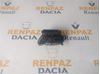 CHEVROLET MALİBU HAVALANDIRMA IZGARASI 22950616