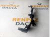FLUENCE/MEGANE 2-3/DACİA/CLİO SİLİNDİR KAPAK PLASTİĞİ 8200397009