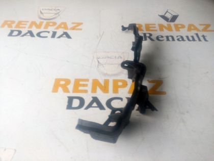 FLUENCE/MEGANE 2-3/DACİA/CLİO SİLİNDİR KAPAK PLASTİĞİ 8200397009
