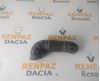 FORD/TRANSİT  HAVA FİLTRE TURBO HORTUMU GK21-9F805-AA 1168266S01