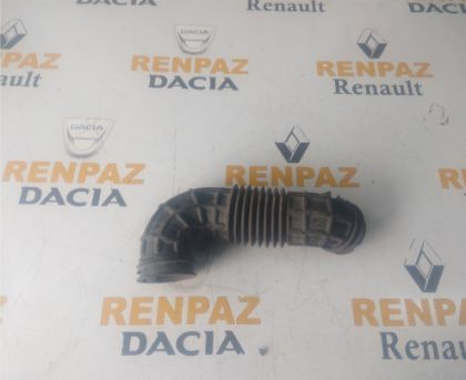 FORD/TRANSİT  HAVA FİLTRE TURBO HORTUMU GK21-9F805-AA 1168266S01