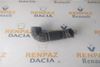FORD/TRANSİT  HAVA FİLTRE TURBO HORTUMU GK21-9F805-AA 1168266S01