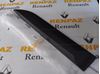 RENAULT FLUENCE SOL ARKA KAPI BANDI 828770007R - 828772387R