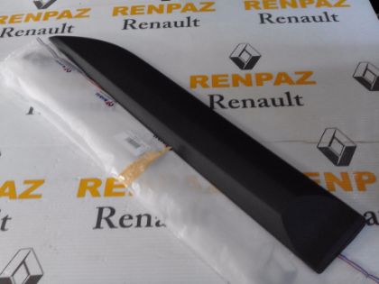RENAULT FLUENCE SOL ARKA KAPI BANDI 828770007R - 828772387R
