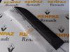 RENAULT FLUENCE SOL ARKA KAPI BANDI 828770007R - 828772387R