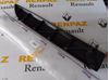 RENAULT FLUENCE SOL ARKA KAPI BANDI 828770007R - 828772387R