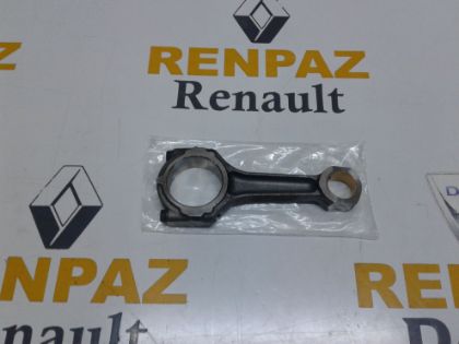 LAGUNA/TRAFİC/KANGO/MEGANE/MASTER/CLİO PİSTON KOLU 7701476250