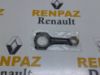 LAGUNA/TRAFİC/KANGO/MEGANE/MASTER/CLİO PİSTON KOLU 7701476250