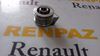 RENAULT ALTERNATÖR KASNAĞI RULMANLI 7701477689 - 7700110616