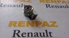RENAULT ALTERNATÖR KASNAĞI RULMANLI 7701477689 - 7700110616