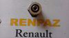 RENAULT ALTERNATÖR KASNAĞI RULMANLI 7701477689 - 7700110616