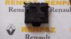 RENAULT KANGO 2-3 UHC BEYNİ 284B13345R
