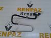 DACİA DOKKER / LODGY TURBO BASINÇ SENSÖRÜ 208150631R - 227709604R