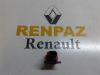 MEGANE / CLİO / KANGO / FLUENCE ŞOK KAPTÖRÜ 8200745485
