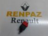 MEGANE / CLİO / KANGO / FLUENCE ŞOK KAPTÖRÜ 8200745485