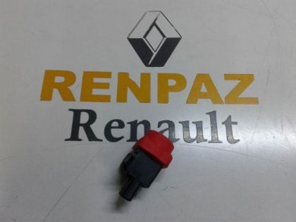 MEGANE / CLİO / KANGO / FLUENCE ŞOK KAPTÖRÜ 8200745485