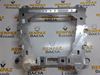 RENAULT 19 / MEGANE 1 MOTOR BEŞİĞİ 7701709792