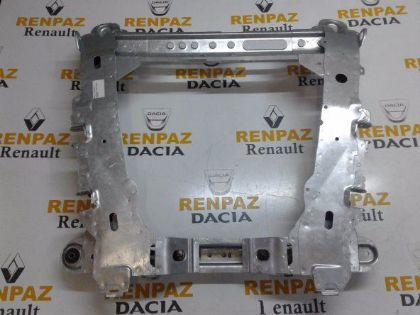 RENAULT 19 / MEGANE 1 MOTOR BEŞİĞİ 7701709792