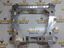 RENAULT 19 / MEGANE 1 MOTOR BEŞİĞİ 7701709792