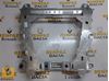 RENAULT 19 / MEGANE 1 MOTOR BEŞİĞİ 7701709792