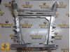 RENAULT 19 / MEGANE 1 MOTOR BEŞİĞİ 7701709792