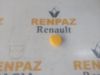 MEGANE 4/TALİSMAN/SCENİC 4 CAM SUYU DEPO KAPAĞI 289131306R - 289135042R - 289137689R