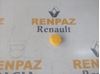 MEGANE 4/TALİSMAN/SCENİC 4 CAM SUYU DEPO KAPAĞI 289131306R - 289135042R - 289137689R