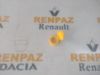 MEGANE 4/TALİSMAN/SCENİC 4 CAM SUYU DEPO KAPAĞI 289131306R - 289135042R - 289137689R