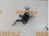 DUSTER KAPUT KİLİDİ 656014131R