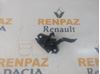 DUSTER KAPUT KİLİDİ 656014131R