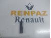 CLİO 3 VİTES TOPUZ İÇ PLASTİĞİ FİŞEK