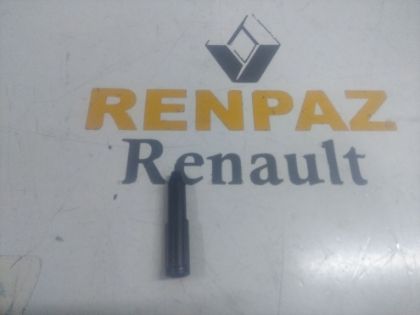 CLİO 3 VİTES TOPUZ İÇ PLASTİĞİ FİŞEK