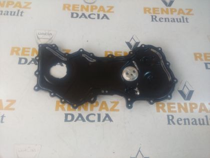 RENAULT MASTER 3 EKSANTİRİK TRİGER KAPAĞI 8200805594