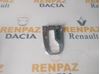 OPEL ASTRA VİTES ÇERÇEVESİ 112102446