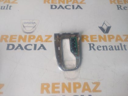 OPEL ASTRA VİTES ÇERÇEVESİ 112102446