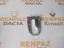 OPEL ASTRA VİTES ÇERÇEVESİ 112102446