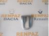 OPEL ASTRA VİTES ÇERÇEVESİ 112102446