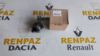 KANGO 3/MEGANE 2/CLİO 3 KORNA SOKETLİ 8200752391-8200535347-256100774R-256105952R