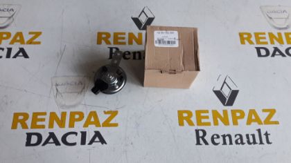 KANGO 3/MEGANE 2/CLİO 3 KORNA SOKETLİ 8200752391-8200535347-256100774R-256105952R