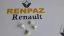 RENAULT 1.5 DCİ YAKIT GERİ DÖNÜŞ BORUSU KONNEKTÖR TAKIMI