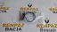 RENAULT MEGANE 4/TALİSMAN/KADJAR OKSİJEN SONDASI 226A42602R - 226907825R - 8201499129 - 0281004225
