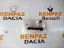 RENAULT KANGO 2 GERİ VİTES KOL TAMİR TAKIMI 7701478357 - 328947263R